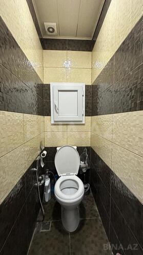 Продаётся 3-комн. вторичка 52 м², м. Мемар Аджеми, photo 25 from 29