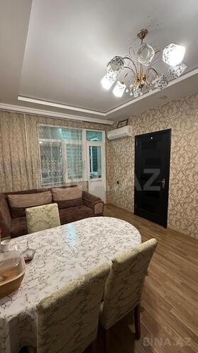 Продаётся 3-комн. вторичка 52 м², м. Мемар Аджеми, photo 7 from 29