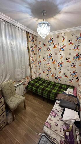 Продаётся 3-комн. вторичка 52 м², м. Мемар Аджеми, photo 14 from 29