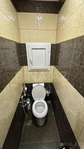 Продаётся 3-комн. вторичка 52 м², м. Мемар Аджеми, photo 24 from 29