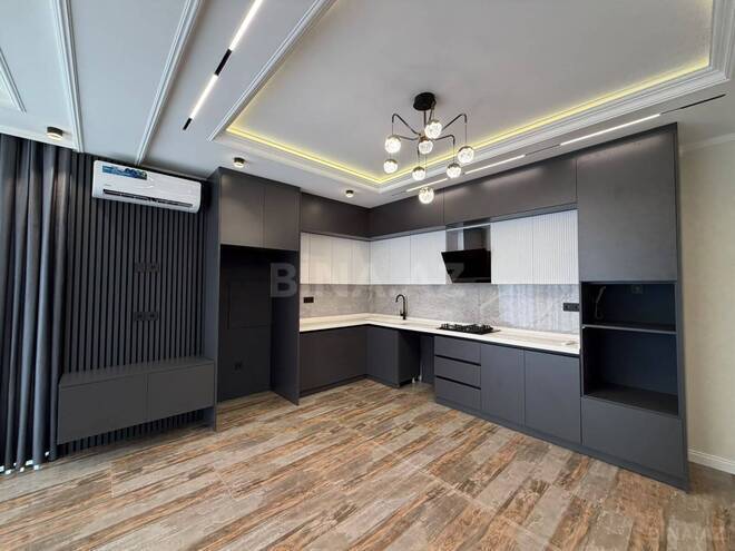 Satılır 6 otaqlı yeni tikili 160 m², 20 Yanvar m., photo 25 from 31