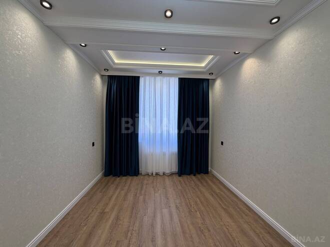 Satılır 6 otaqlı yeni tikili 160 m², 20 Yanvar m., photo 11 from 31