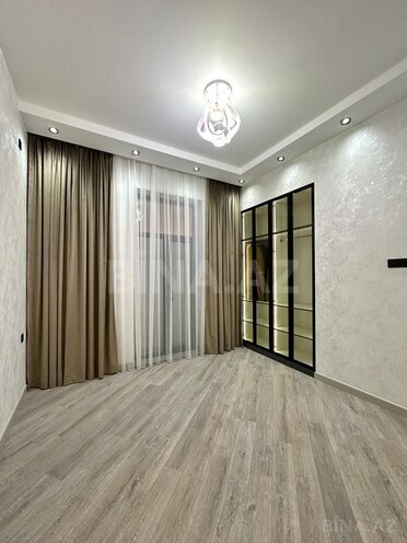 Satılır 4 otaqlı həyət evi/bağ evi 150 m², Mərdəkan q., photo 10 from 16