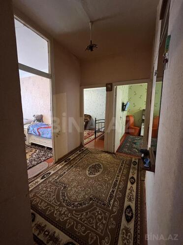 Satılır 3 otaqlı köhnə tikili 75 m², Həzi Aslanov m., photo 7 from 12
