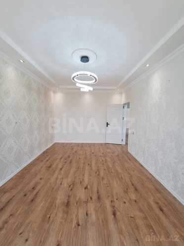 Satılır 4 otaqlı həyət evi/bağ evi 170 m², Hövsan q., photo 11 from 20