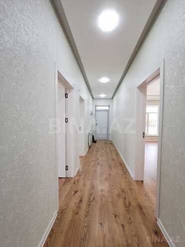 Satılır 4 otaqlı həyət evi/bağ evi 170 m², Hövsan q., photo 7 from 20