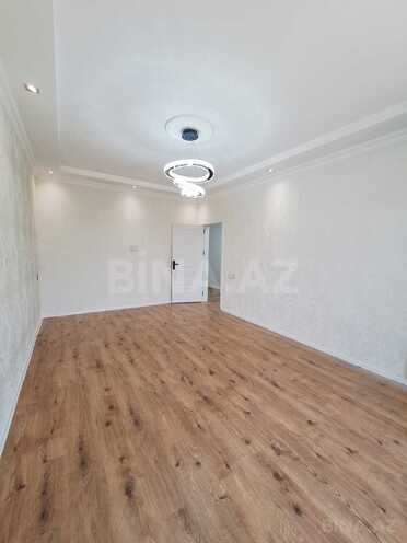 Satılır 4 otaqlı həyət evi/bağ evi 170 m², Hövsan q., photo 8 from 20