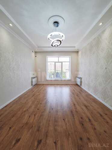 Satılır 4 otaqlı həyət evi/bağ evi 170 m², Hövsan q., photo 16 from 20