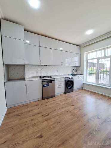 Satılır 4 otaqlı həyət evi/bağ evi 170 m², Hövsan q., photo 14 from 20