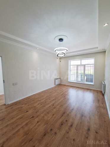 Satılır 4 otaqlı həyət evi/bağ evi 170 m², Hövsan q., photo 13 from 20