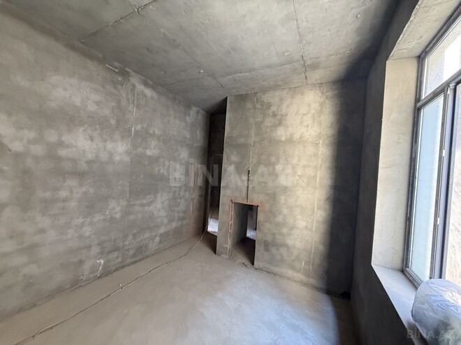 Satılır 6 otaqlı həyət evi/bağ evi 400 m², Nəsimi m., photo 17 from 27