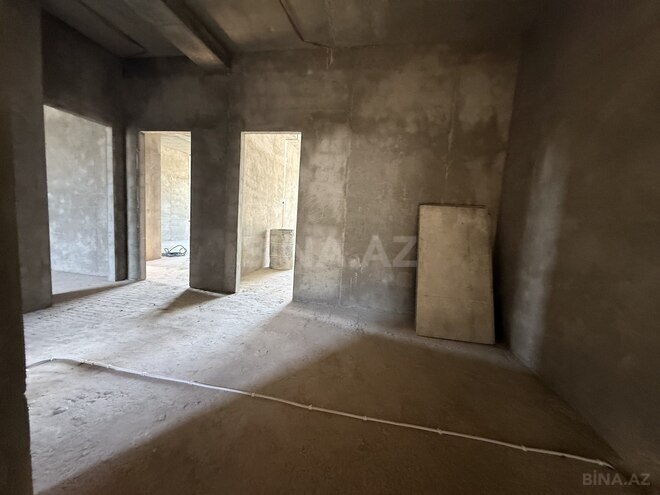 Satılır 6 otaqlı həyət evi/bağ evi 400 m², Nəsimi m., photo 19 from 27