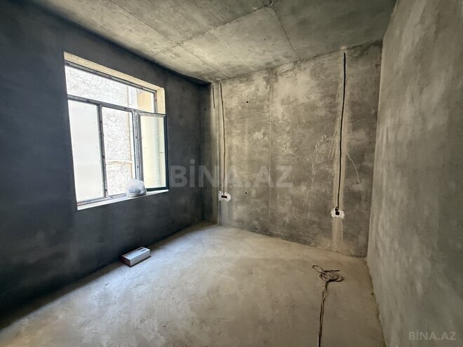 Satılır 6 otaqlı həyət evi/bağ evi 400 m², Nəsimi m., photo 8 from 27