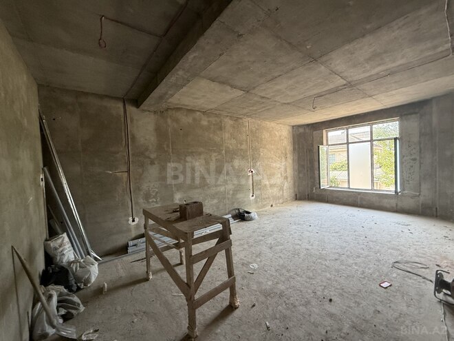 Satılır 6 otaqlı həyət evi/bağ evi 400 m², Nəsimi m., photo 14 from 27