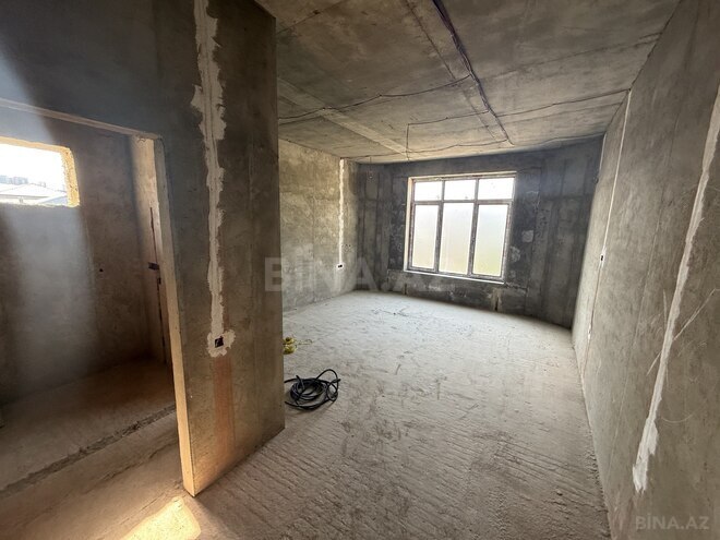 Satılır 6 otaqlı həyət evi/bağ evi 400 m², Nəsimi m., photo 20 from 27