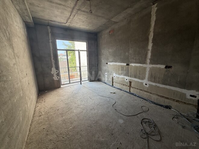 Satılır 6 otaqlı həyət evi/bağ evi 400 m², Nəsimi m., photo 9 from 27