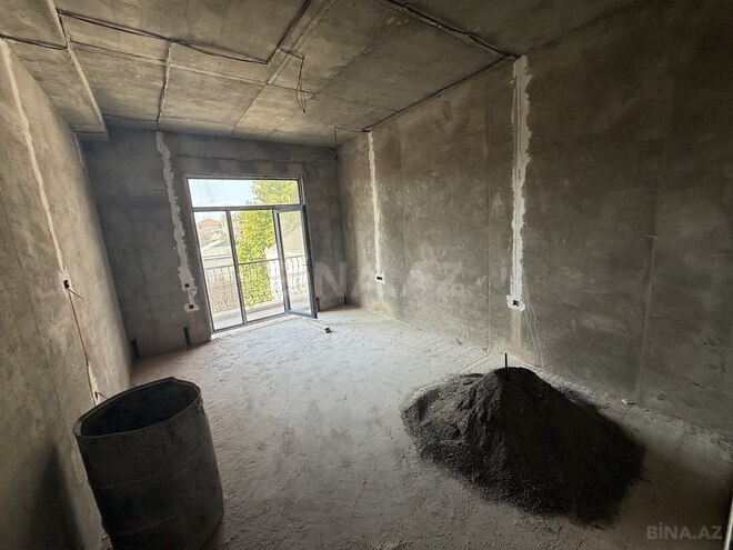 Satılır 6 otaqlı həyət evi/bağ evi 400 m², Nəsimi m., photo 21 from 27