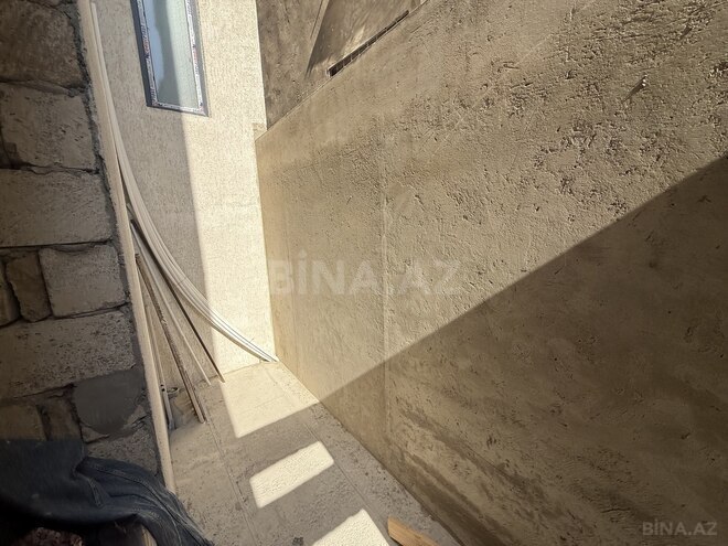 Satılır 6 otaqlı həyət evi/bağ evi 400 m², Nəsimi m., photo 11 from 27