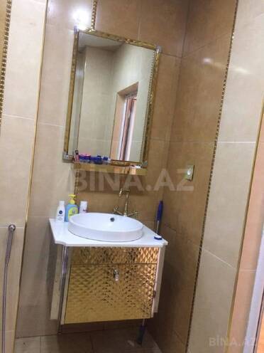 İcarəyə verilir 5 otaqlı yeni tikili 150 m², Abşeron r., photo 4 from 13
