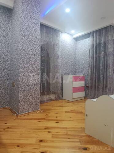 İcarəyə verilir 5 otaqlı yeni tikili 150 m², Abşeron r., photo 10 from 13