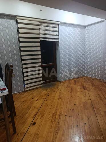 İcarəyə verilir 5 otaqlı yeni tikili 150 m², Abşeron r., photo 6 from 13