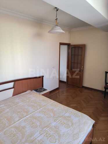 İcarəyə verilir 2 otaqlı yeni tikili 70 m², İçəri Şəhər m., photo 10 from 16