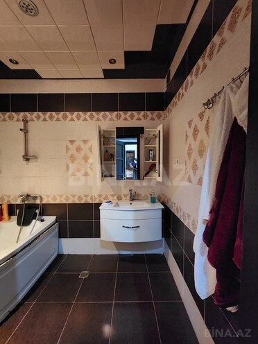 Продаётся 3-комн. новостройка 87 м², Бинагадинский р., photo 13 from 21