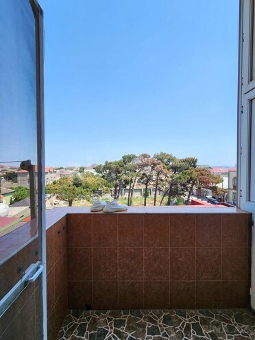 Продаётся 3-комн. новостройка 87 м², Бинагадинский р., photo 15 from 21