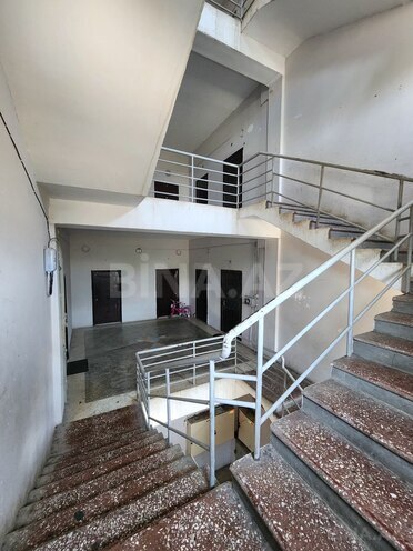 Продаётся 3-комн. новостройка 87 м², Бинагадинский р., photo 18 from 21