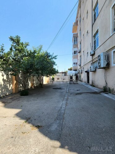 Продаётся 3-комн. новостройка 87 м², Бинагадинский р., photo 19 from 21