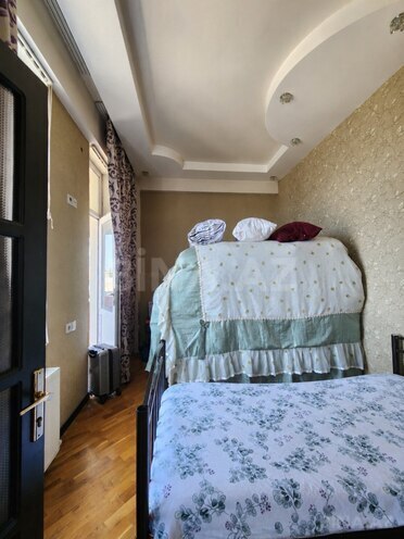 Продаётся 3-комн. новостройка 87 м², Бинагадинский р., photo 11 from 21