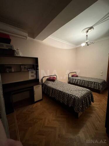 Сдаётся 3-комн. новостройка 130 м², м. 28 мая, photo 6 from 13