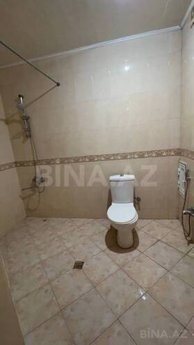 Сдаётся 3-комн. новостройка 130 м², м. 28 мая, photo 10 from 13