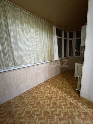 Сдаётся 3-комн. новостройка 130 м², м. 28 мая, photo 9 from 13