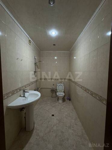 Сдаётся 3-комн. новостройка 130 м², м. 28 мая, photo 11 from 13