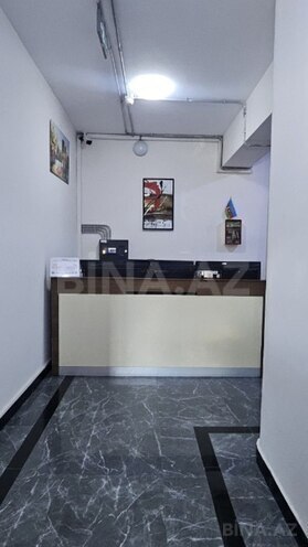 Satılır 3 otaqlı yeni tikili 106 m², Gənclik m., photo 15 from 20