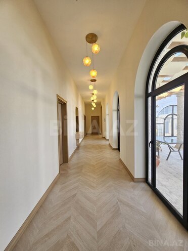 Продаётся 4-комн. дом/дача 200 м², пос. Мардакан, photo 27 from 29