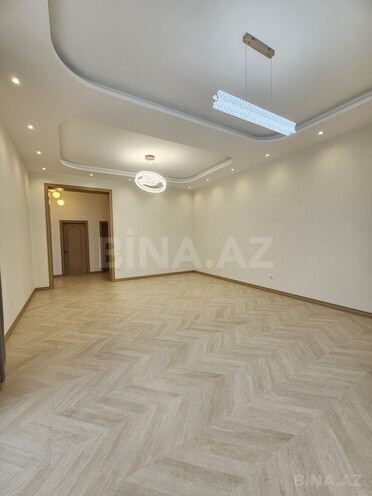 Продаётся 4-комн. дом/дача 200 м², пос. Мардакан, photo 18 from 29