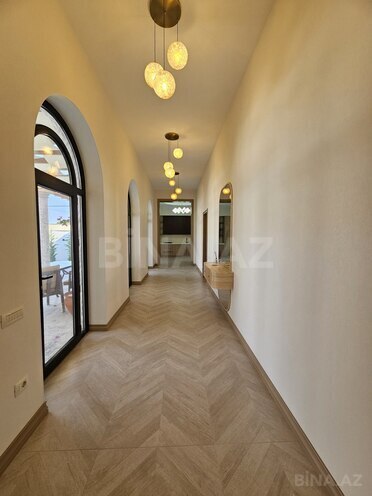 Продаётся 4-комн. дом/дача 200 м², пос. Мардакан, photo 23 from 29