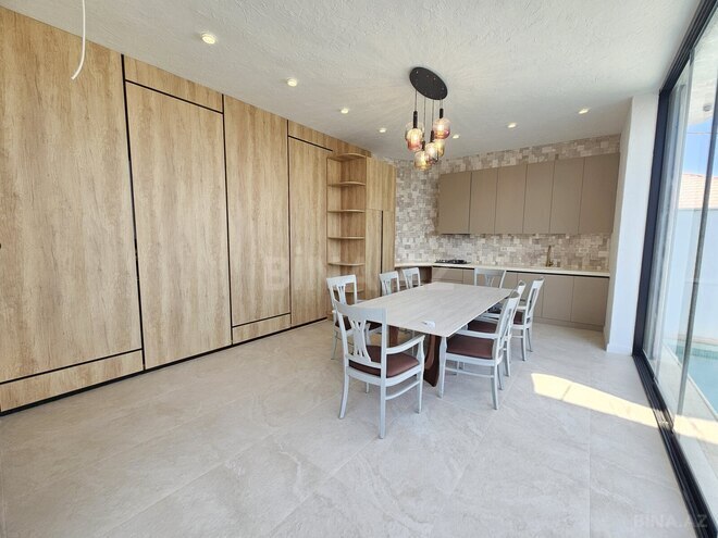 Продаётся 4-комн. дом/дача 200 м², пос. Мардакан, photo 28 from 29