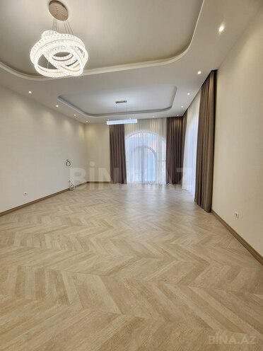 Продаётся 4-комн. дом/дача 200 м², пос. Мардакан, photo 19 from 29