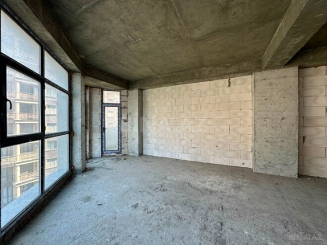 Satılır 4 otaqlı yeni tikili 180 m², Nəriman Nərimanov m., photo 8 from 15