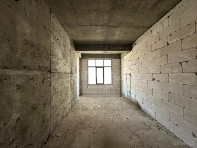 Satılır 4 otaqlı yeni tikili 180 m², Nəriman Nərimanov m., photo 11 from 15