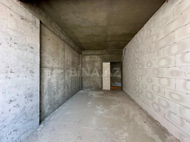 Satılır 4 otaqlı yeni tikili 180 m², Nəriman Nərimanov m., photo 9 from 15
