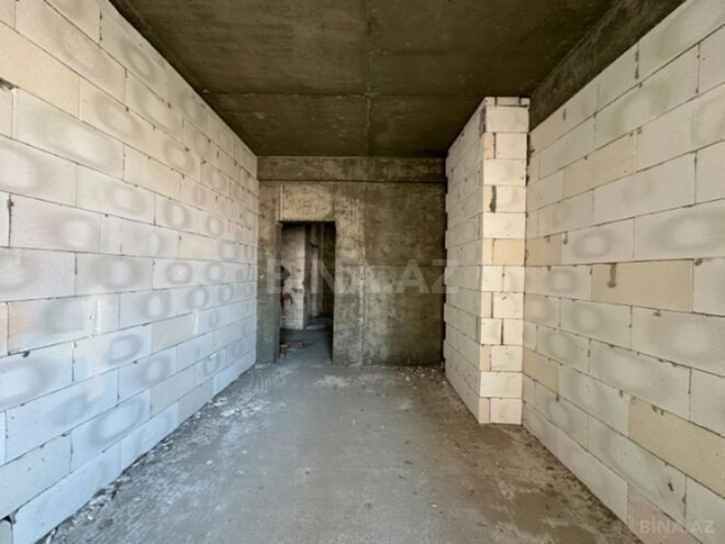 Satılır 4 otaqlı yeni tikili 180 m², Nəriman Nərimanov m., photo 6 from 15
