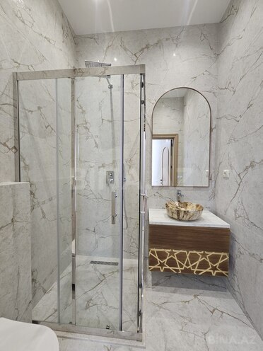 Продаётся 4-комн. дом/дача 200 м², пос. Мардакан, photo 25 from 29