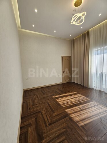 Продаётся 4-комн. дом/дача 200 м², пос. Мардакан, photo 15 from 29