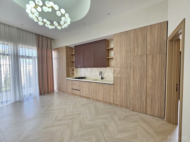 Продаётся 4-комн. дом/дача 200 м², пос. Мардакан, photo 21 from 29