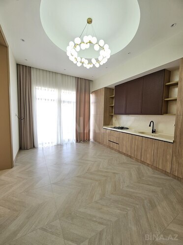 Продаётся 4-комн. дом/дача 200 м², пос. Мардакан, photo 22 from 29