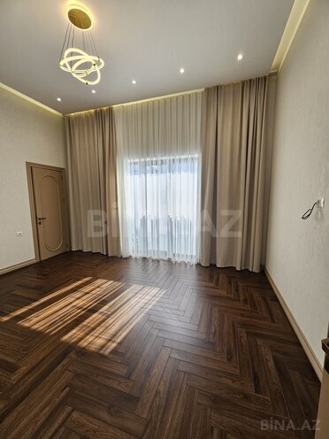 Продаётся 4-комн. дом/дача 200 м², пос. Мардакан, photo 17 from 29